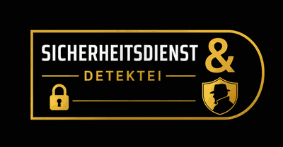 Hakim Detektei & Sicherheitsdienst M&uuml;nchen Logo